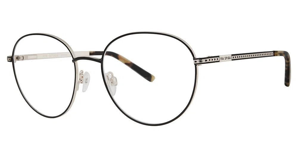 Via Spiga VSDorotea Eyeglasses - view 2